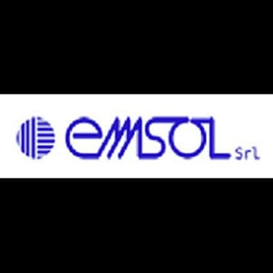 Emsol