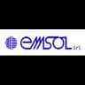 Logo Emsol
