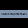 Logo Enavolt-Studio Consulenza Il Giglio