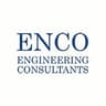 Logo Enco Engineering Consultants