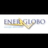 Logo Ener Globo