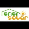 Logo Ener - Solar
