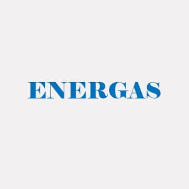 Energas Srl
