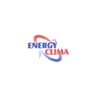 Logo Energy Clima