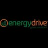 Logo Energy Drive