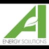 Logo Energy Solution Narni
