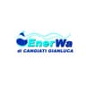 Logo EnerWa