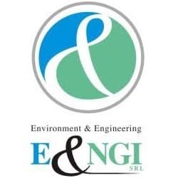 E&ngi s.r.l.