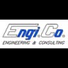 Logo Engi.co