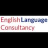 Logo English Language Consultancy