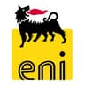 Logo Eni Stazione di Servizio