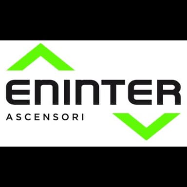 Eninter Italia - Essemmeti