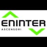 Logo Eninter Italia - Essemmeti