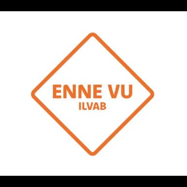 Enne Vu - Confezioni Ilvab