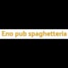 Logo Eno Pub Spaghetteria