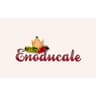 Logo Enoducale