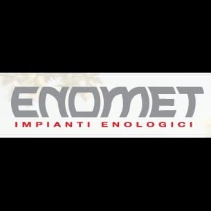 Enomet Impianti Srl