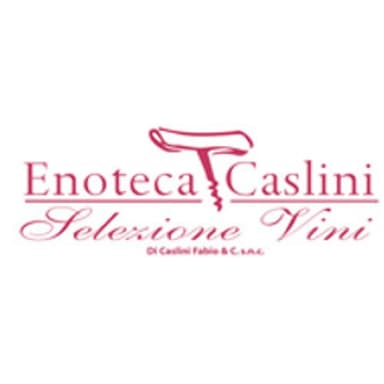 Enoteca Caslini