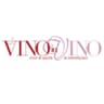 Logo Enoteca diVino inVino