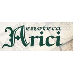 Enoteca Felice Arici
