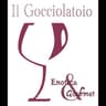 Logo Enoteca Il Gocciolatoio
