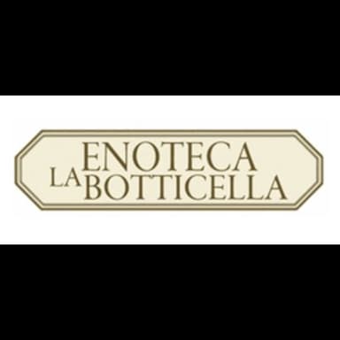 Enoteca La Botticella