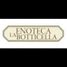 Logo Enoteca La Botticella
