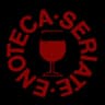 Logo Enoteca Seriate