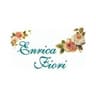 Logo Enrica Fiori