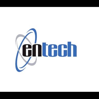 Entech