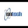 Logo Entech