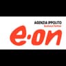 Logo E.ON