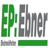 Logo Ep: Ebner