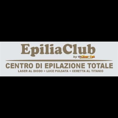 Epilia Club