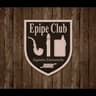 Logo Epipe Club