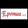 Logo Epomea