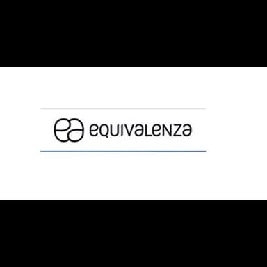 Equivalenza