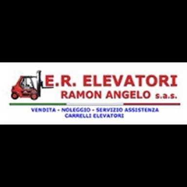 E.R. Elevatori Ramon Angelo