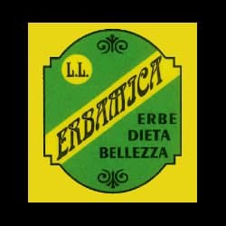 Erbamica