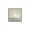 Logo Erboristeria Alga Marina