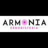 Logo Erboristeria Armonia