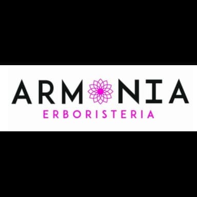 Erboristeria Armonia