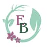 Logo Erboristeria Brancato