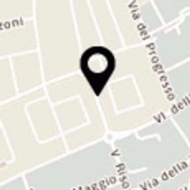 Erboristeria Claudia di Schwarz Claudia