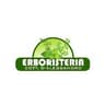 Logo Erboristeria Dott. D'Alessandro