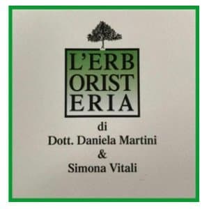 Erboristeria Dr. D. Martini e S. Vitali