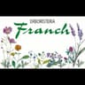 Logo Erboristeria Franch