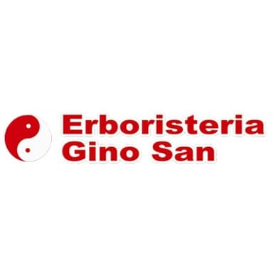 Erboristeria Ginseng House