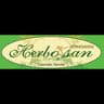 Logo Erboristeria Herbo San