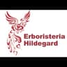 Logo Erboristeria Hildegard